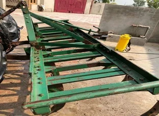 13 cultivator from mistri bhoor singh sangriya