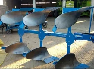 lemkem plough