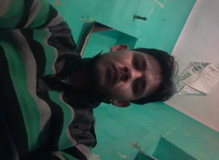 gehu katne ki masin 