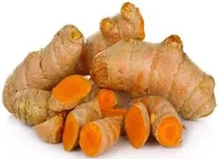Turmeric 
