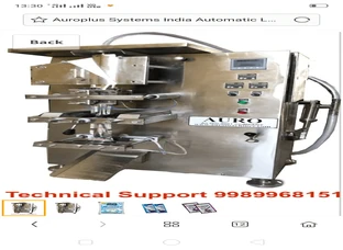 services