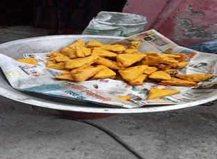 malabaar neem