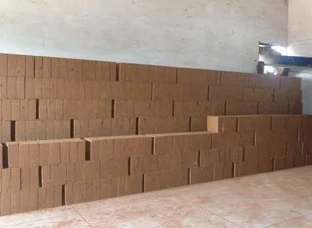 Cocopeat Block 