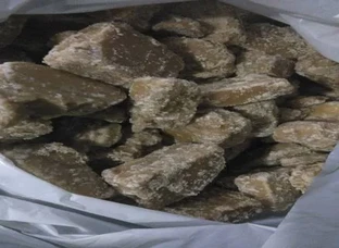 Til Jaggery 