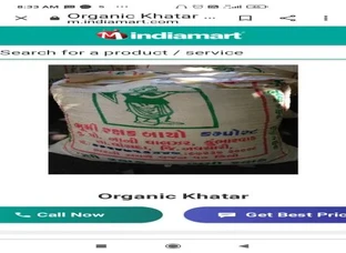 Khatar
