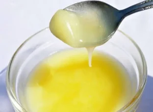 Ghee
