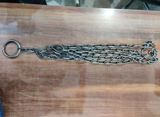Cow chain
