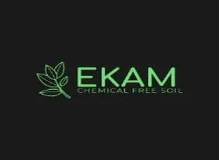 Ekam