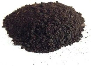 Sunny Vermi compost 