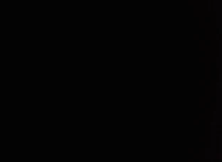 kinova