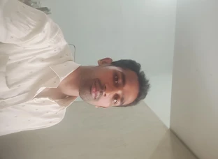 Bittukhan