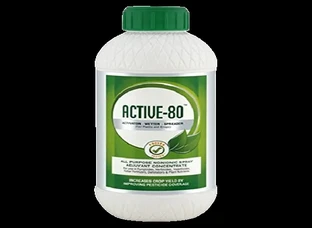 Activ80 