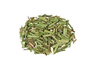 Organic Lemon Grass 500g
