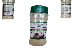 Nutrition Chaat Masala 50g (4 pcs)