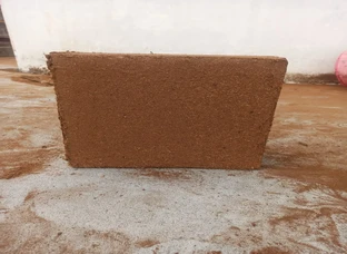 COCO PEAT
