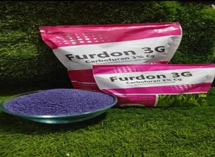 All fertilizer & pesticides products available | Krushi bio care pvt.ltd