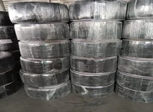 SPRINKLER PIPES & DRIP PIPES