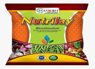 Amino Base Micro-Nutrient