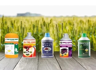 Chemical Fertilizers, Pesticide, PROM,Insecticide, Fungicide, & PGR,Micro