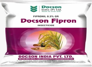 Docson Fipron Insecticion