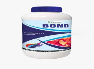 Bond Fungicide