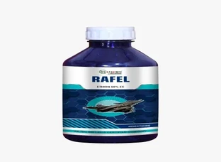 Rafeel -  Inceticide