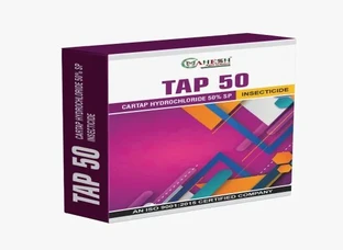 Tab-50 Inceticide