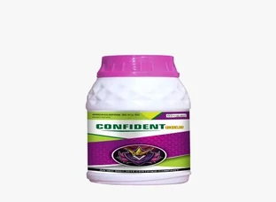 Confidentgold Insecticide