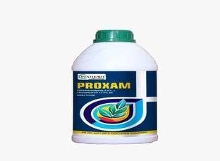 Proxam Pesticides