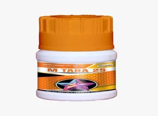M Tara 25 Insecticide