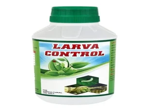 PESTICIDES l HERBICIDE l FUNGICIDE l BIO PRODUCTS l PGR