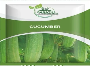CUCUMBER Seeds