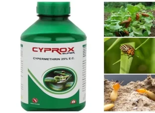 CYPROX Super