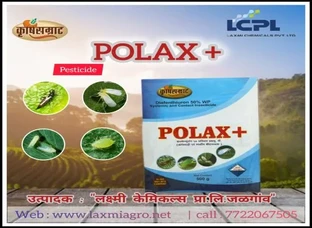 Polax +