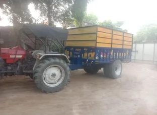 11*6.5 size jack wali. 10 nuti TATA hub.4 inch
