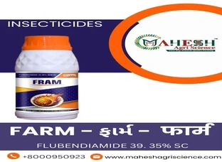 FRAM