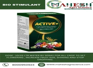 ACTIVE+