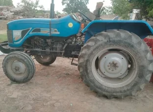 ACE - DI 450