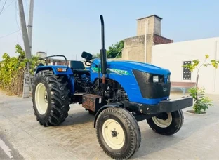 Preet 6049