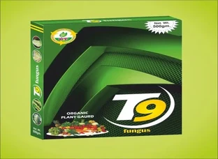 BT—T9 (Fungicide)
