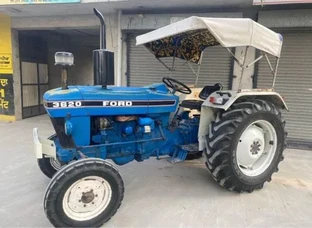 FORD 31620 - Model 1994