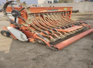 super seeder