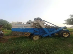 Standara TSC 513