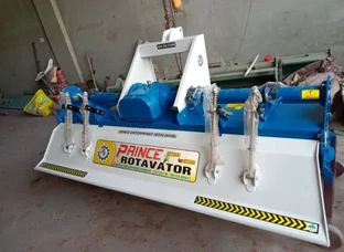 Rotavitar Top Modal