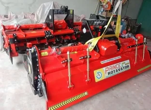 Rotavitar Heavy Duty Modal