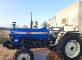 ACE 350 DI