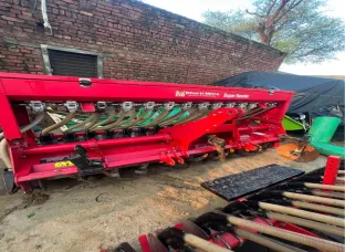 superseeder
