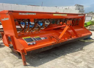 SuperSeeder