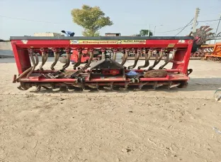 super seeder