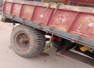 Two trolley for sale